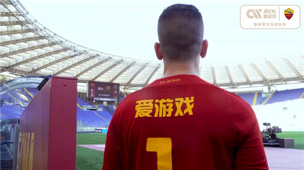 进行着无声
